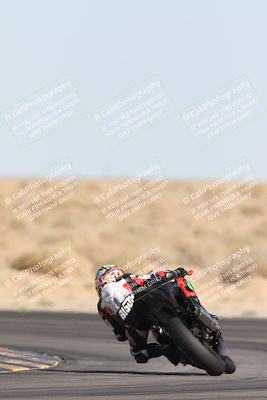 media/Apr-19-2025-CVMA (Sat) [[586b59ad56]]/Race 15-Femmewalla-Femmewalla UL/